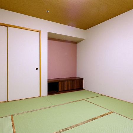Ooedo Onsen Monogatari Premium Yamashitaya Hotel Kaga  Buitenkant foto