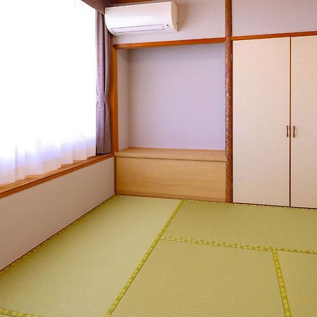 Ooedo Onsen Monogatari Premium Yamashitaya Hotel Kaga  Buitenkant foto