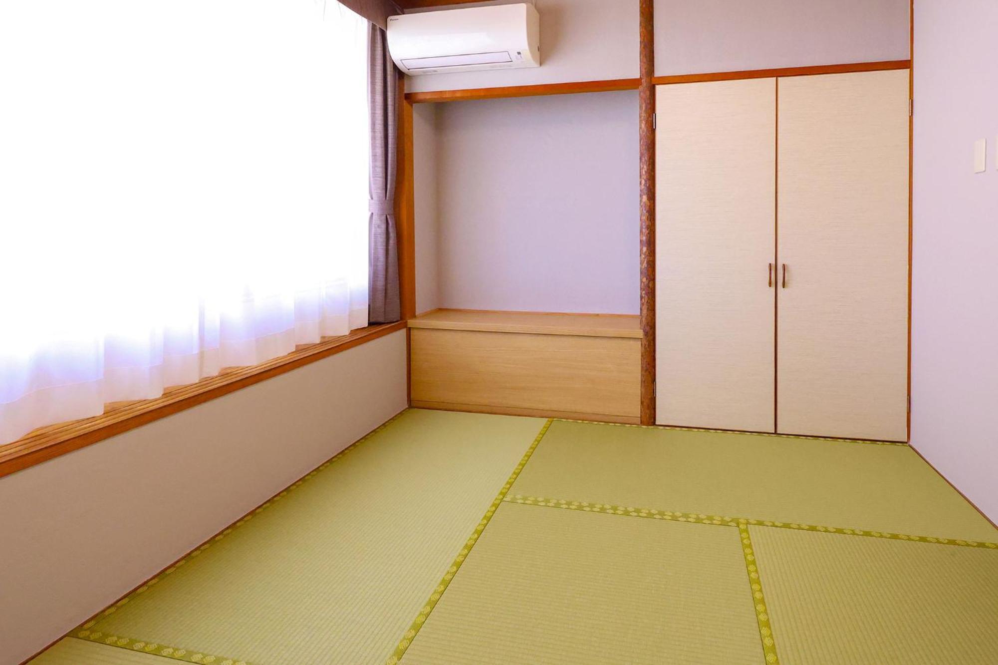 Ooedo Onsen Monogatari Premium Yamashitaya Hotel Kaga  Buitenkant foto